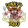 รูปร้าน Dinky BBQ