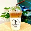 📣 เมนู น้องใหม่ Cold Brew Latte  ✔️เปลี่ยนเป็นนม O% ได้ ✔️แลคโตสฟรีก็ได้ ✔️นมถั