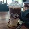 อากาศร้อนๆมานั่งเล่นที่นี้ บรรยากาศดี พนักงานบริการดี 
