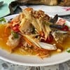 ตำปูม้า