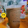 มอคค่า สำหรับผู้ชอบไม่ชอบกินกาแฟมาก จะได้กลิ่นกาแฟเบาผสมกับโกโก้อร่อยๆจ้า  ทางร้
