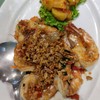 กุ้งเนื้อสด เด้งมากๆ 