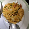 เนื้อปูเป็นก้อน เต็มคำ