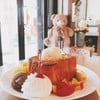 MENU_152944Jl_1622291227