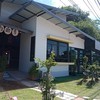 ร้านอาหาร​หลากหลายเมนูให้คัดสรร​