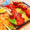 รูปร้าน Sipster