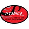 รูปร้าน Arabica Coffee วัชรพล วัชรพล