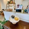 บรรยากาศร้าน