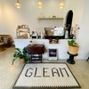 บรรยากาศร้าน