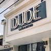 ป้ายร้าน