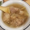 ซิกเนอเจอร์ของร้านนน ใครมาต้องลอง หวานๆเค็มๆ กลมกล่อม เหมือนทานอยู่บ้าน