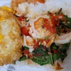เพิ่มไข่ดาว + 10 บาท