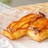 MENU_700142PO_1622427678