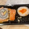 ซูชิ