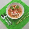 รูปร้าน ก๋วยจั๊บพลสุวรรณ ต้นตำหรับ 101 ต้นตำหรับ ถ.กองพลสิบ