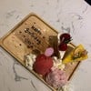 อร่อยยยยย