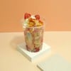 MENU_704126ja_1622559693