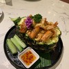 ของโปรด หอม อร่อย เครื่องเยอะ