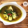 MENU_350575nX_1622601426