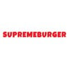 SUPREMEBURGER Sukhumvit11