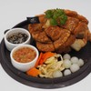 MENU_494093vz_1622603584