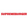 SUPREMEBURGER Silom