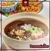 ข้าวอบหนำเลี๊ยบ ข้าวอบหนำเลี๊ยบ