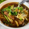 บะกุเต๋