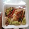 ราคา65บาท เทียบกับสิ่งที่ได้รับ อย่าหาทำเนอะแม่