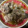 อร่อยดีค่ะ แต่ให้น้ำน้อยไปหน่อย 