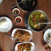 หิวจนไม่ได้ถ่ายอาหารเป็นอย่างๆไว้