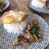 อาหารอร่อย สด สะอาด ราคามิตรภาพ บรรยากาศดี๊ดี ทีสำคัญมีบริการส่งถึงบ้านด้วยค่ะคู