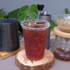 กาแฟดริป หอมนุ่ม ละมุม ทานง่าย