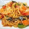 MENU_716539Vm_1622788242