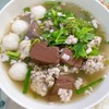 เยอะ อร่อยมากๆ