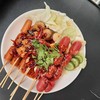 ม.หมูพาณิชย์