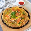 MENU_716539Vm_1622793854