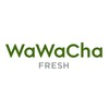 Wawa Cha ฟิวเจอร์พาร์ค รังสิต