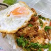 👍👍👍👍 อร่อยย