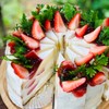 MENU_357559nR_1622824681