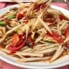 MENU_389090zh_1622793837