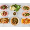 รูปร้าน ลาบยโสป้าดา สาขา2(ซ.มนธาตุราชศรีพิจิตร์) พระยามนธาตุ บางบอน