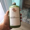 #celeryjuicechallenge ชาเลนจ์เพื่อสุขภาพนี้ก็คือ ให้ดื่มน้ำเซเลอรี่ปริมาณ 500 มิ