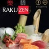 รูปร้าน Rakuzen Time -