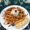 MENU_921159gZ_1622963565
