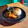 MENU_436909Fb_1622973235
