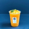 MENU_457572Fr_1623025542