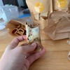 อร่อยเต็มสิบไม่หัเลยจ้า