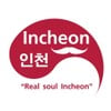 รูปร้าน อินชอน มิชชลินทะเลดองเกาหลี ปลาแซลมอนดอง กุ้งดอง by ออนชอน ถนนดินสอ
