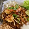 ผัดไท